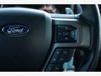 Thumbnail Photo 49 for 2020 Ford F150